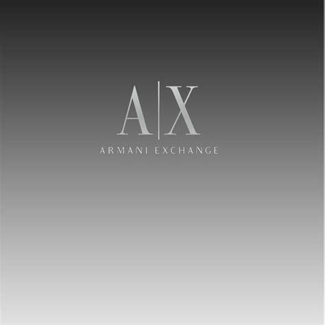 🔥 [70+] Armani Wallpapers | WallpaperSafari