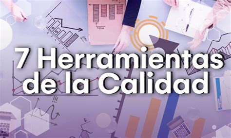 7 Herramientas De La Calidad Desarrollo Profesional Sys