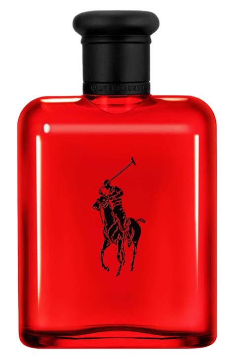 polo red cologne | Nordstrom