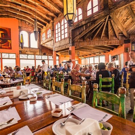 Mexico Rosarito And Puerto Nuevo With Lobster Lunch