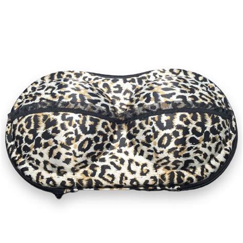 Bikini Case Bikini Bag Competition Suits Fitness Blingby J