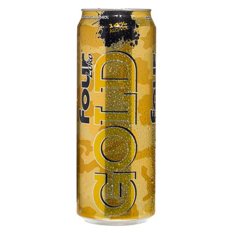 Four Loko Gold Energy Drink Informacionpublica Svet Gob Gt