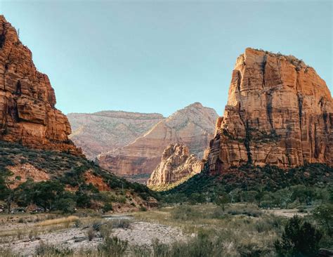 Hidden Trails Of Park City Utah | TouristSecrets