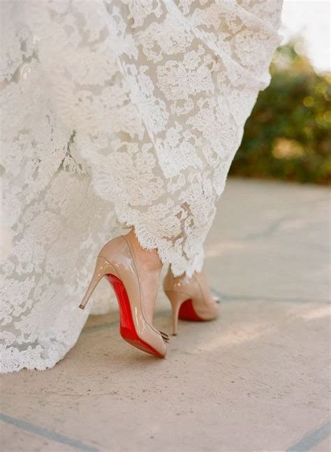 L Angolo Di Gi Lo Voglio O Non Lo Voglio Carrie Una Sposa Sex And The City