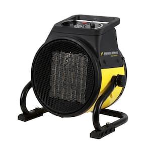 Vornado Vh Watt Electric Portable Space Heater Whole Room