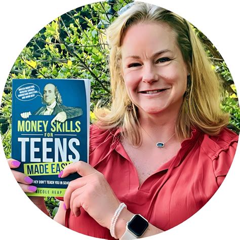 Money Skills For Teens Made Easy Youtube
