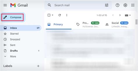 Comment envoyer des fichiers volumineux par e mail 3 façons simples