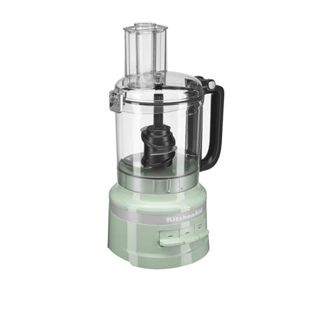 Kitchenaid Kfp0921 Food Processor 9 Cup Pistachio Kitchen Warehouse™
