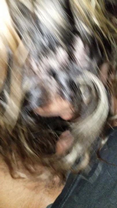 Sloppy Toppy Mexican Blowjob Blowjob Porn XHamster