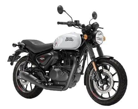 Royal Enfield Hunter 350 2023 Price In USA Fasterwheeler Us