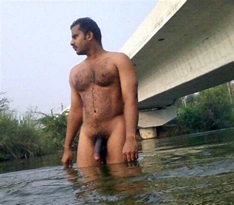 Indian Nude Men Photo BoyFriendTV