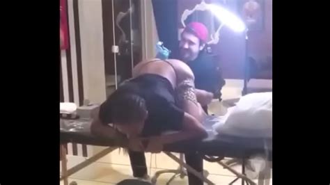 Anitta Tatuando O Cu Xvideos Com