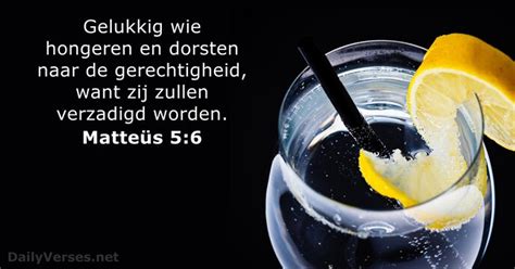 April Bijbeltekst Van De Dag Matte S Dailyverses Net