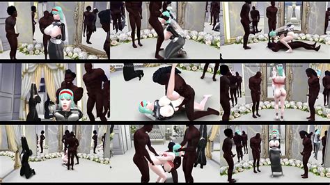 Dragon Anal Vore Search XVIDEOS