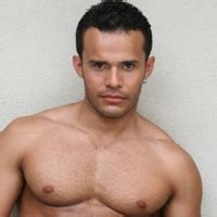 Bryan Slater Charly Diaz And Daniel Holden Tr P3 Gay XHamster