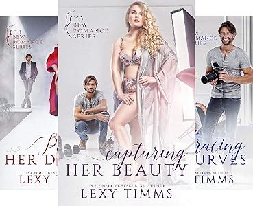 Tracing Her Curves BBW Billionaire Steamy Romance BBW Romance Series Book 3 Kindle Edition