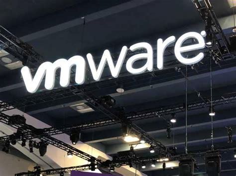 Top Vmware Execs Score 42m In Total Pay Amid ‘unprecedented Broadcom