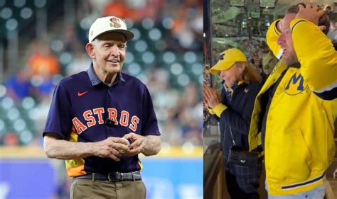 Mattress Mack Loses Huge Sum After Making Different Wager To Dave