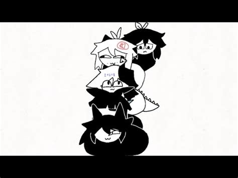 Fpe Loaf - part 1 - YouTube