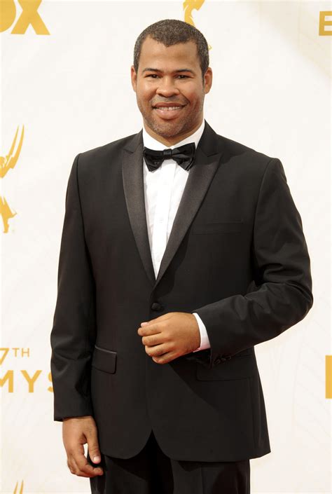 Jordan Peele Horror Film ‘get Out Is Sundance Secret Screening
