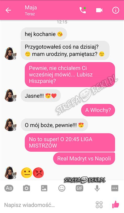 Prezent Na Urodziny D JebZmeme Pl