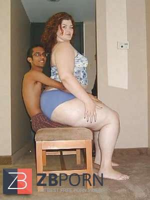 Tall Mighty And Dommes Zb Porn