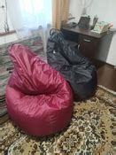 Кресло-мешок MyPuff Груша, Оксфорд, Размер XXL — купить в интернет ...