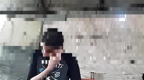 Flashing Nude For Meme TNAFlix