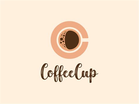 Logo design for coffee shop, what do you think ? : r/logodesign