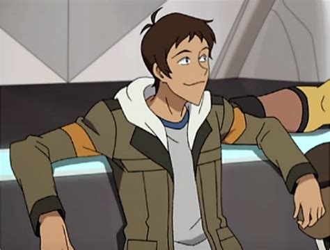 Lance From Voltron Legendary Defender Voltron Legendary Defender