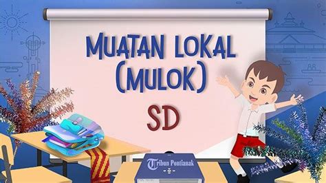 Soal Materi Kurikulum Merdeka Soal Asesmen Sumatif Seni Budaya Kelas