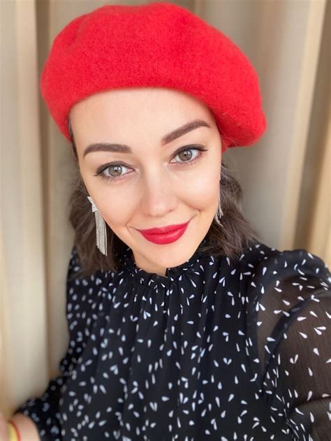 Meet 48 y.o. Tetiana from Kyiv, Ukraine Online - ID 11898335 - UaDates