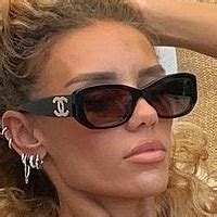 Velvetyalien Nude OnlyFans Leaks 2025 Fapopedia