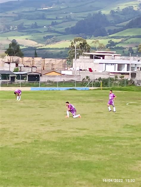 Las Mejores Escuelas De Baloncesto Para Ni Os En Machachi Mej A