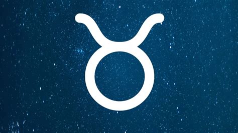 Телец: знак зодиака и созвездие, как найти, Телец в мифологии, что ...