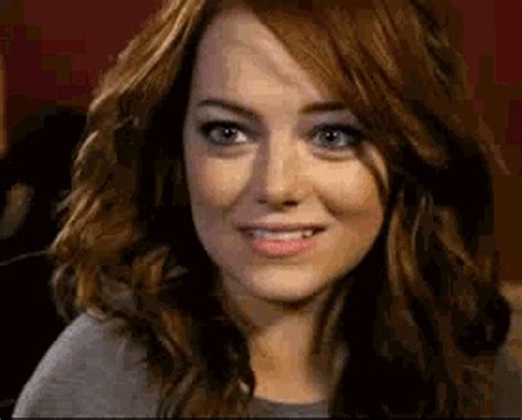 Emma Stone S