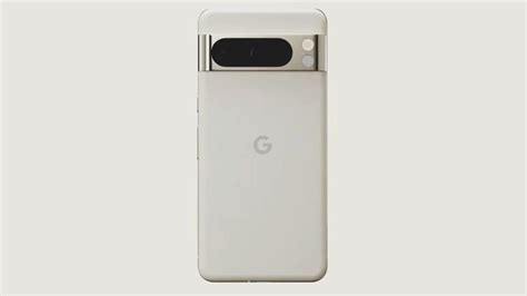 Google Pixel 9 Pro Camera Specs Tipped Ahead Of August 13 Launch Check