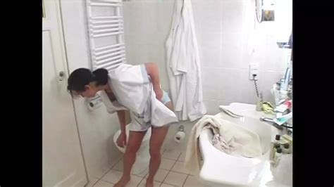 I Love Sex In Hotel 2 Anal Anal Porn XHamster