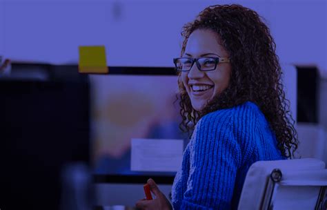 Apprenticeship Standards Estio
