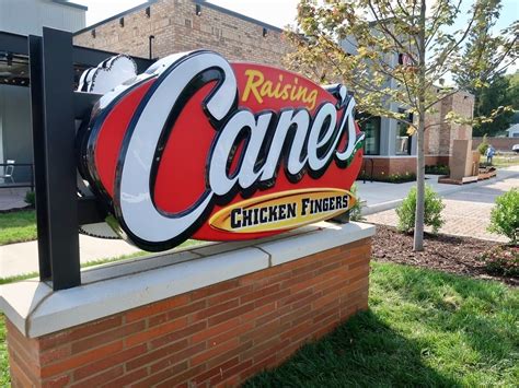 Raising Canes Approved How Mas Classic Egg Nog Is Made Food Week