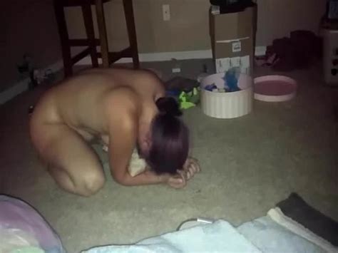 Free Floor Porn Videos XHamster