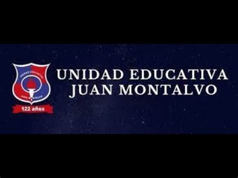 Ofertas Educativa De La Modalidad A Distancia De La Unidad Educativa