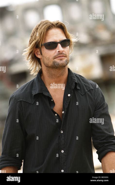 Lost Lost 2004 Tv Series 2004 Usa Josh Holloway House Of The Rising