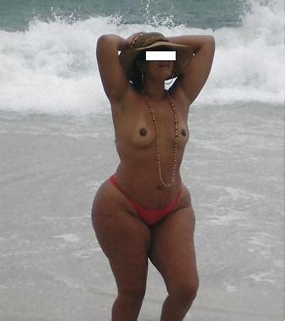 Baiana Casada Rabuda Jotha Hele Porn Pictures XXX Photos Sex Images 598687 PICTOA