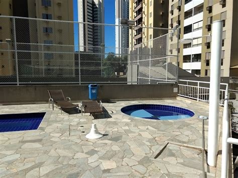 Condominio Residencial Lago Azul Rua Ernani L De Athayde Na