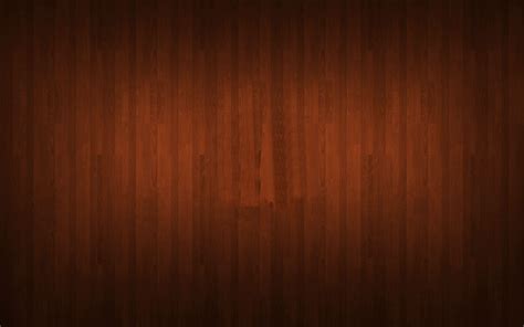 Brown Color Wallpapers - Wallpaper Cave