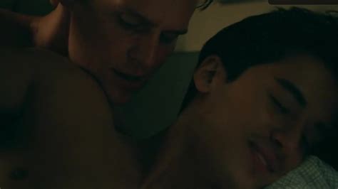Gay Sex Scene Compilation BoyFriendTV