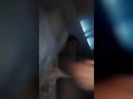 Amateur Vs Mature Pt ShesFreaky