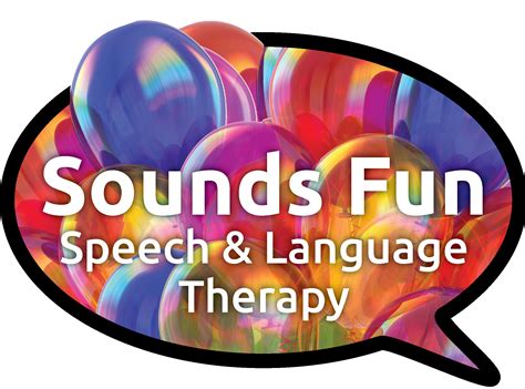What I can offer – Sounds Fun
