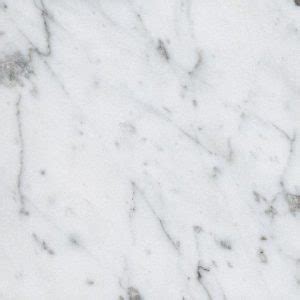 Carrara Venato Marble Faisal Granites And Marbles